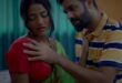 Two Sisters 2025 S01EP01T04 MakhanApp Web Series Watch