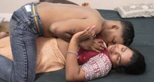 Viral Bhabhi 2025 Hindi Short Film Watch