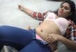 Vaishnavi Hot Fuck With Stepsister 2025 Short Film Watch